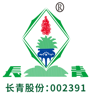 武漢欣聯(lián)創(chuàng)塑化有限公司