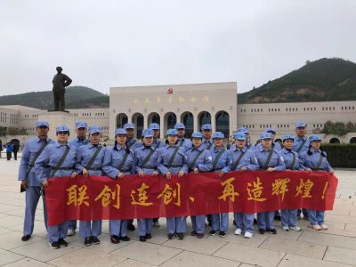 祝賀武漢欣聯(lián)創(chuàng)塑化有限公司網(wǎng)站上線！